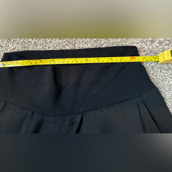 Humanoid woman pants with two pockets (L/R) Size small can fit up to Medium - Picture 6 of 13